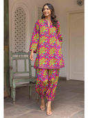 Pink color option