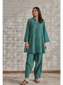 Green color option