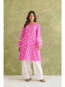 Pink color option