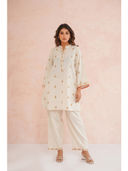 Pink color option, Currently selected