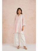 Pink color option, Currently selected