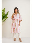 Pink color option