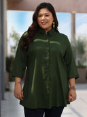Green color option, Sold out