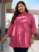 Pink color option, Sold out