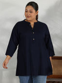 Navy Blue color option, Sold out