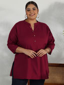 Maroon color option, Sold out