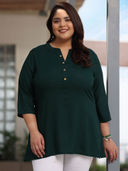 Green color option, Sold out