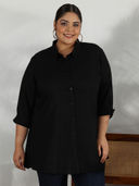 Black color option, Sold out