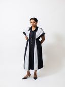 Black color option, Sold out