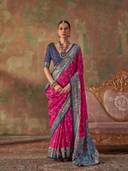 Magenta color option, Sold out