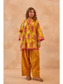 Mustard color option, Sold out