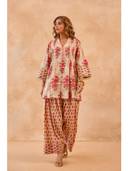 Beige color option, Sold out