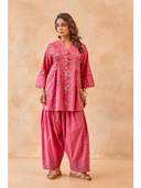 Pink color option, Sold out