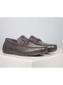 Brown color option, Sold out