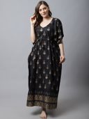 Black color option, Sold out