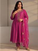 Pink color option, Sold out