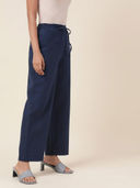 Blue color option, Sold out