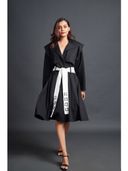 Black color option, Sold out