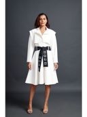 White color option, Sold out, Currently selected