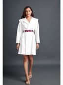 White color option, Sold out