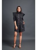 Black color option, Sold out