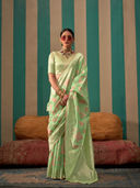 Green color option, Sold out