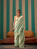 Green color option, Sold out