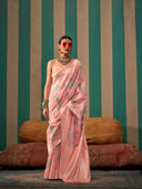 Pink color option, Sold out