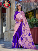 Pink color option, Sold out, Currently selected