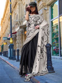 Grey color option, Sold out