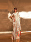 White color option, Sold out, Currently selected