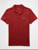Red color option, Sold out