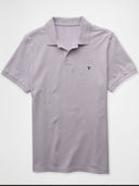 Grey color option, Sold out