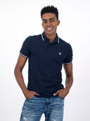Navy Blue color option, Sold out