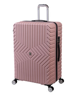 it luggage - Resonating Pink 28 Trolley Bag