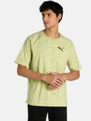 Yellow color option, Sold out, Currently selected
