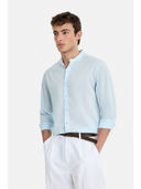 Blue color option, Sold out