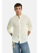 Yellow color option, Sold out