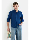 Navy Blue color option, Sold out