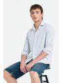 White color option, Sold out, Currently selected