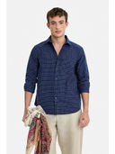 Navy Blue color option, Sold out