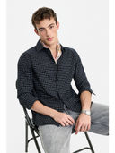 Black color option, Sold out
