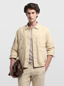 Beige color option, Sold out