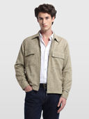 Brown color option, Sold out, Currently selected