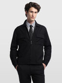 Black color option, Sold out
