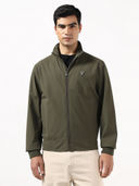 Olive color option