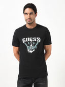 Black color option