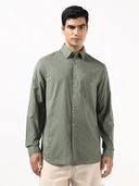 Green color option