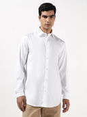 White color option, Currently selected