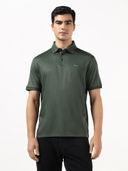 Green color option